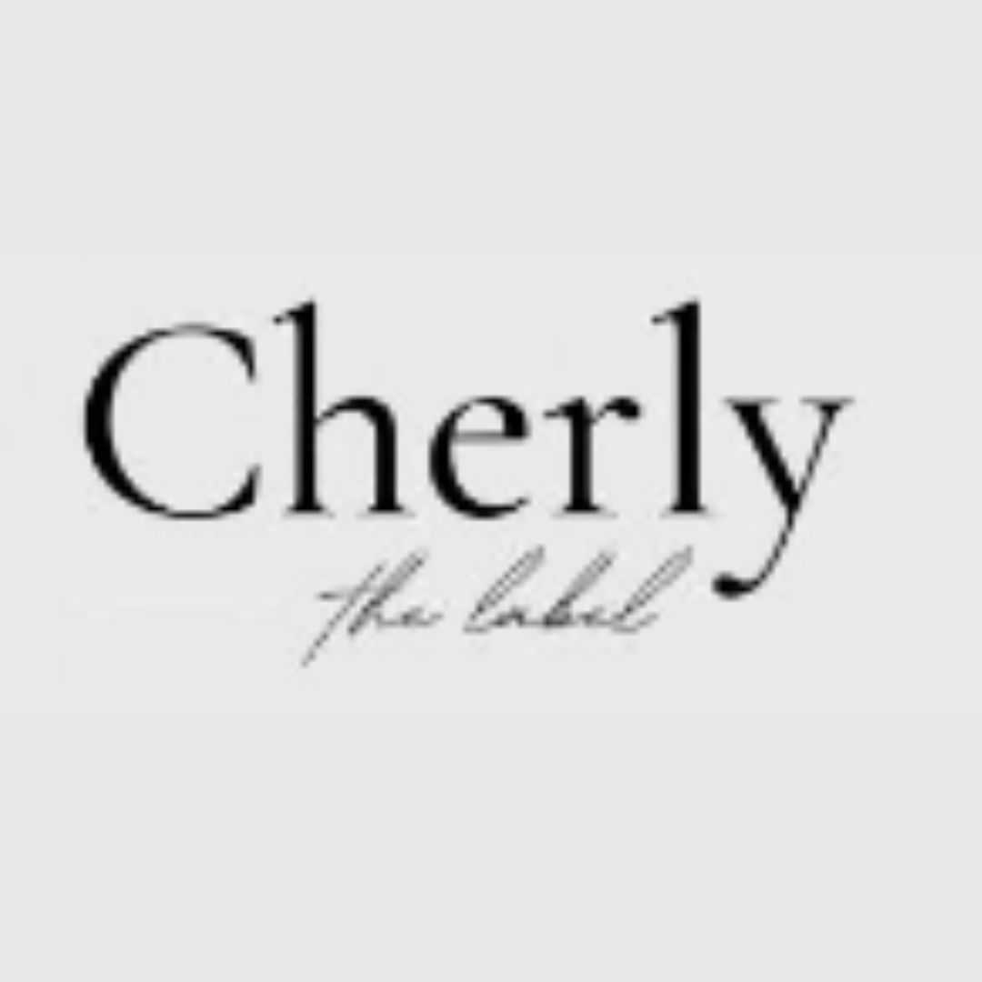 Cherly the label