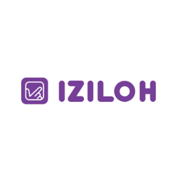 IZILOH