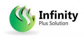 PT INFINITY PLUS SOLUTION