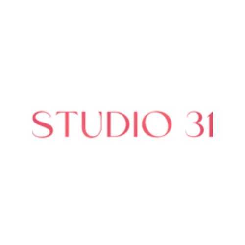 Studio31 Hairdesign