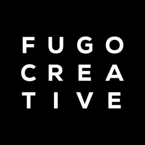 Fugo Creative