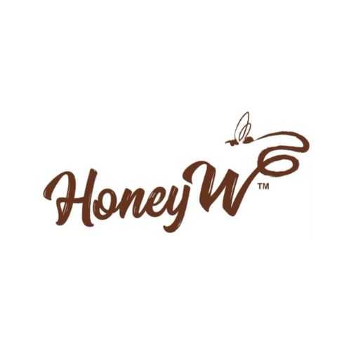 HONEYW