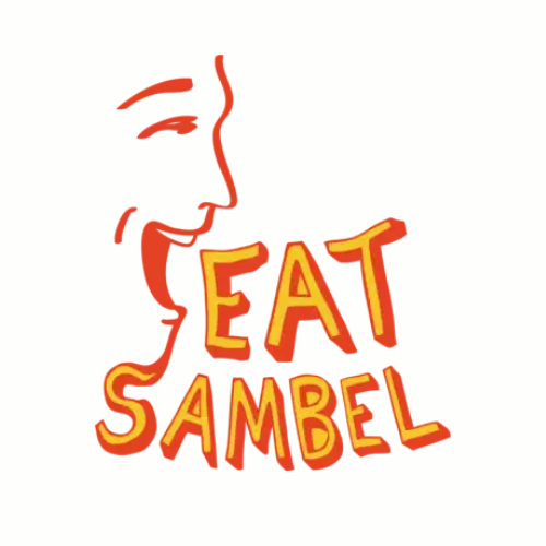 Eat Sambel