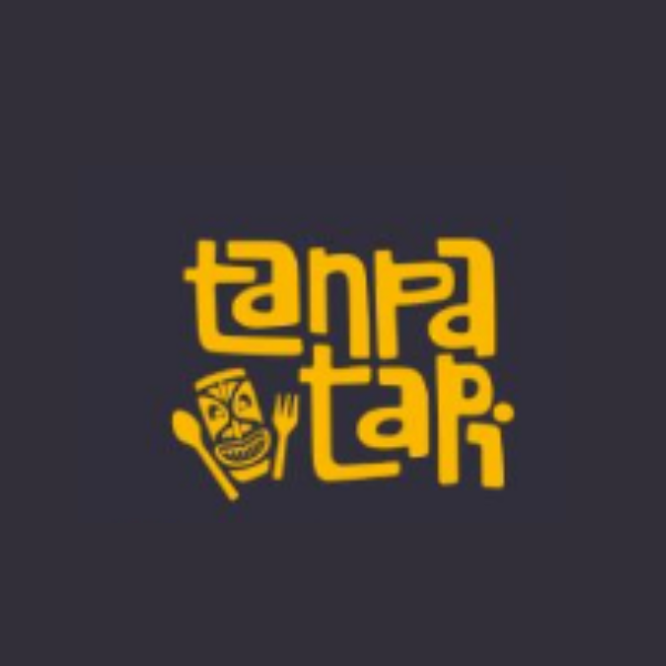 Tanpatapi Kitchen