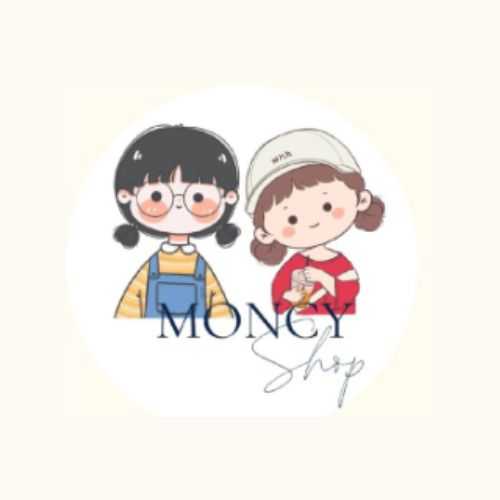 moncyshop