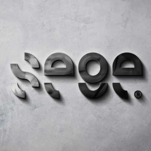 Sege Apparel