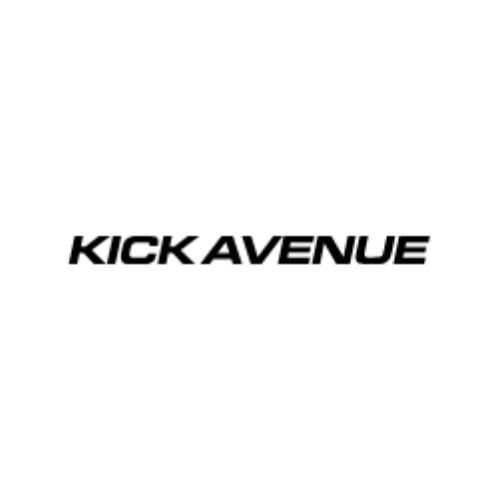 Kick Avenue