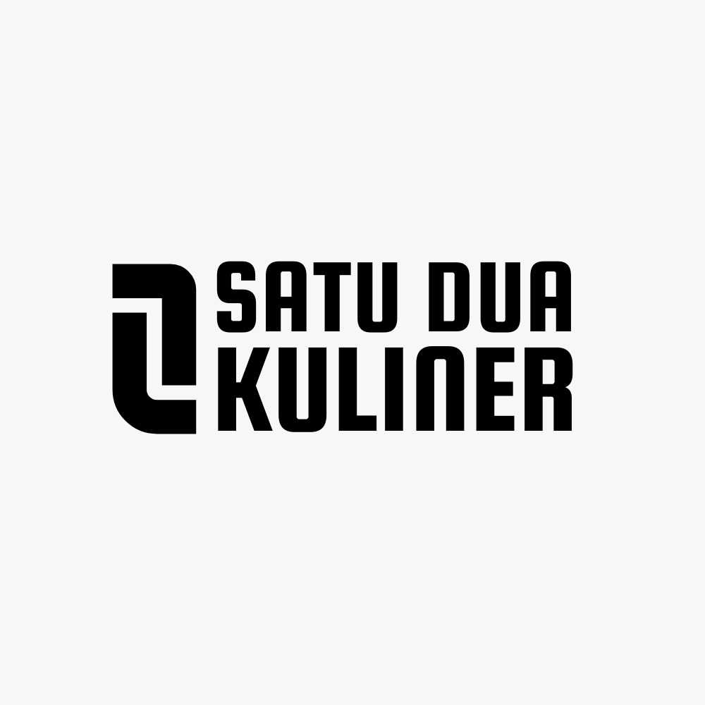 PT Satu Dua Kuliner