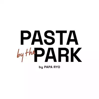 Pasta by the Park