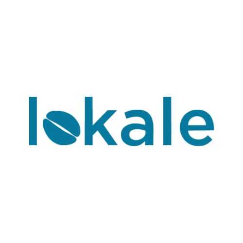 Lokale