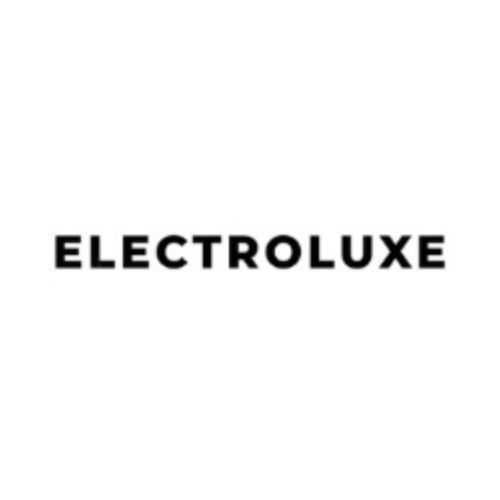 Electroluxe