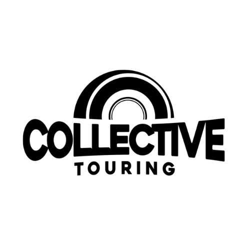 PT. Collective Touring Indonesia