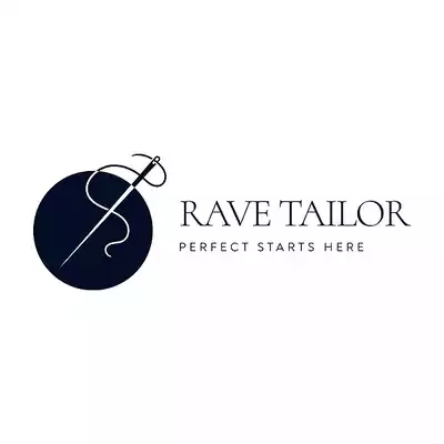 Raveloux and Rave Tailor