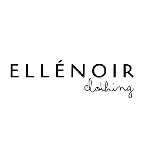 Ellenoir Clothing