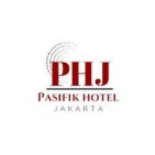 Pasifik Hotel Jakarta