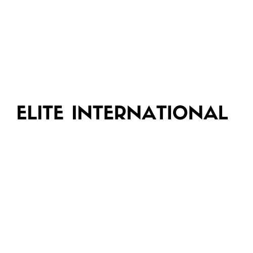 Elite International