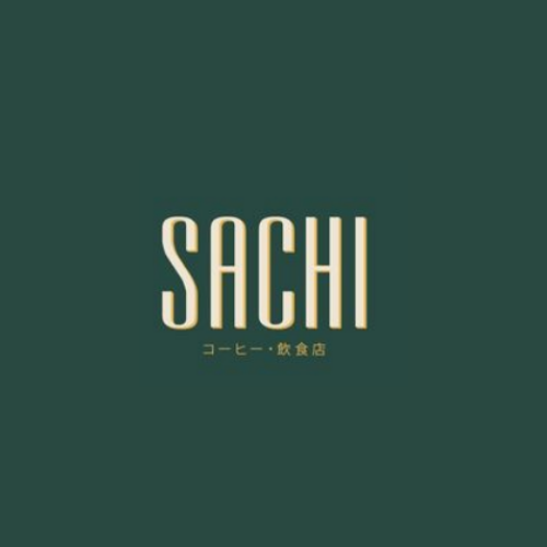 Sachi Coffee & Eatery