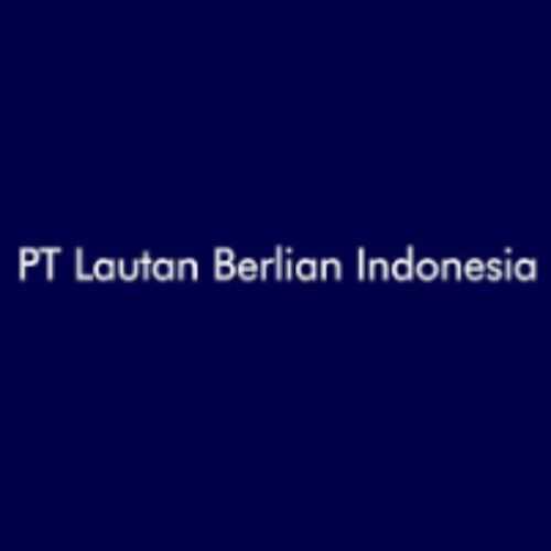 PT Lautan Berlian Indonesia