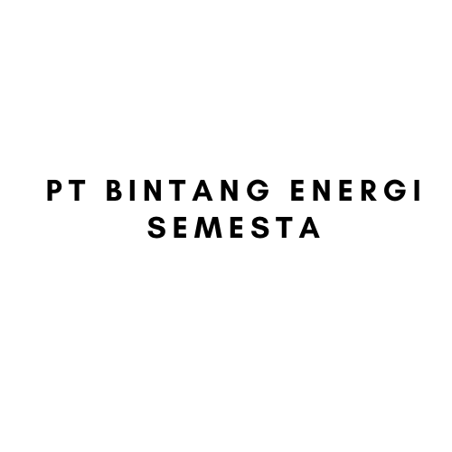 PT Bintang Energi Semesta