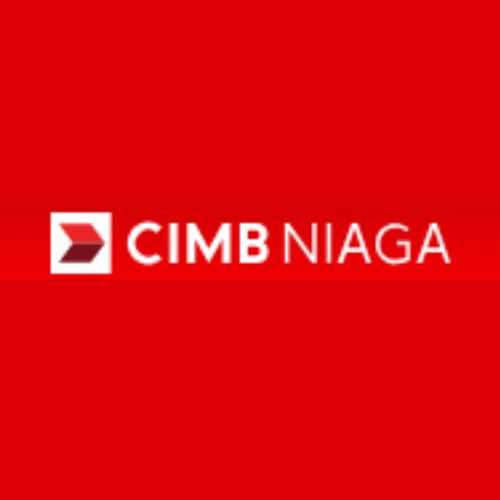 Lowongan Development Program Di PT Bank CIMB Niaga Tbk - Kota Jakarta ...