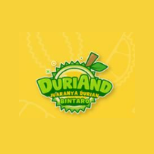 DuriAnd Bintaro