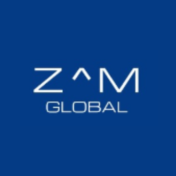 PT. Zam Global Insan