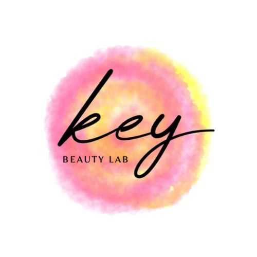 Key Beauty Lab