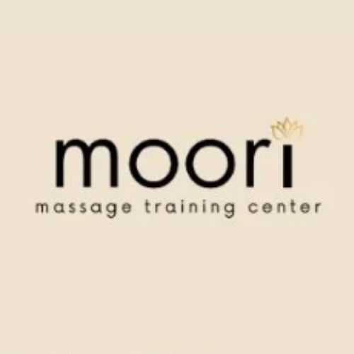 Moori Training Center