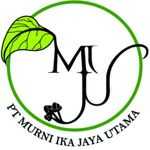 PT MURNI IKA JAYA UTAMA