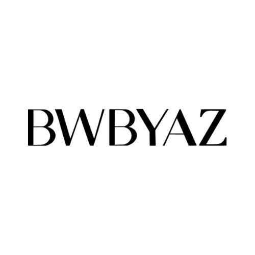 BWBYAZ