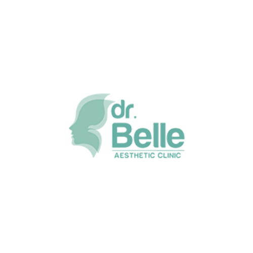 Klinik Pratama dr. Belle Aesthetic Clinic