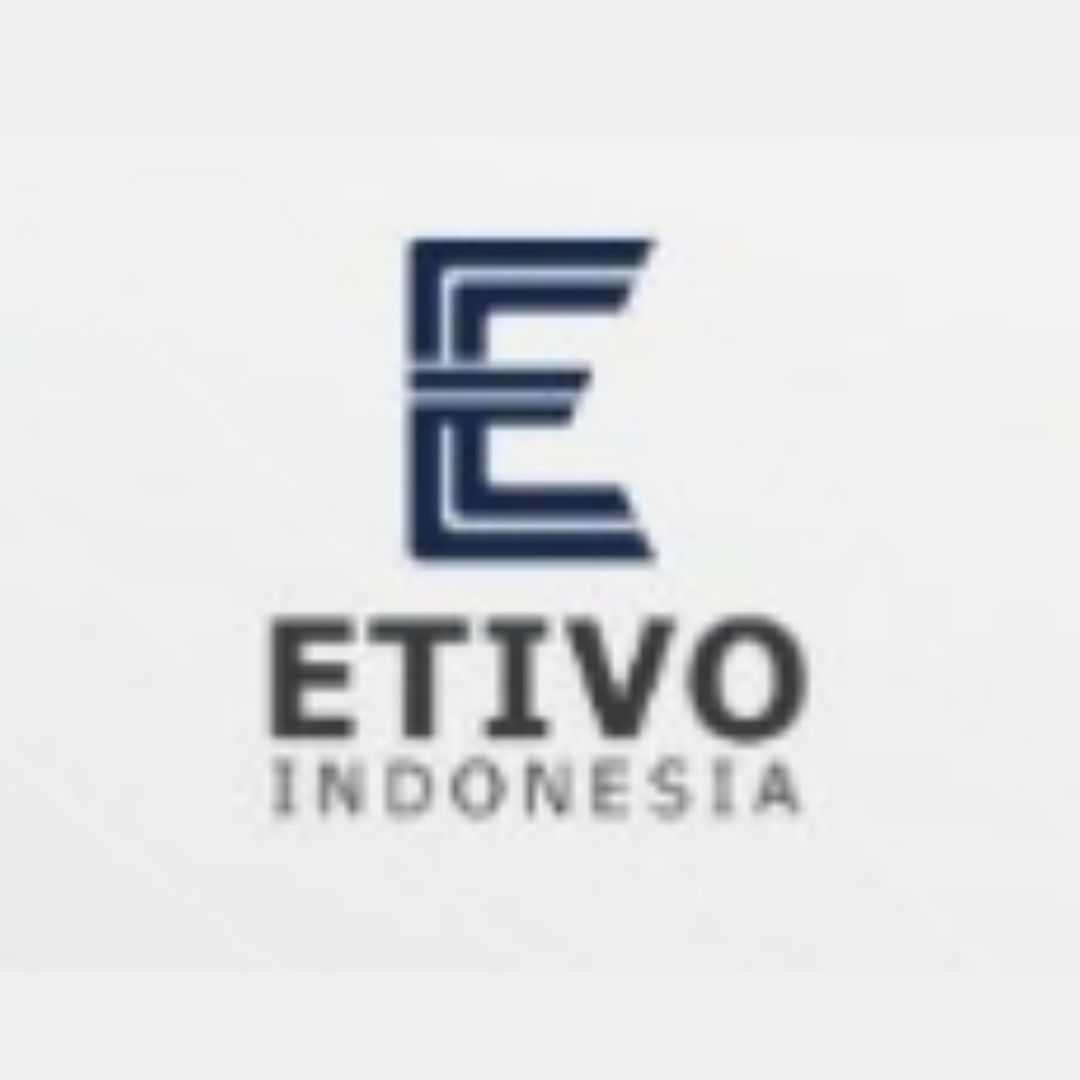 PT Elko Citra Indonesia (Etivo Indonesia)