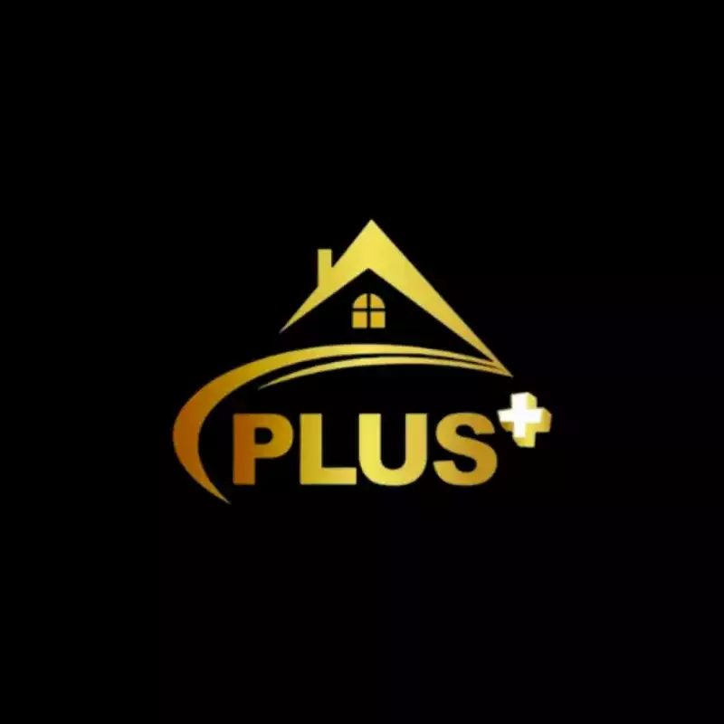 PLUS Property