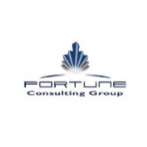 Fortune Consulting Group