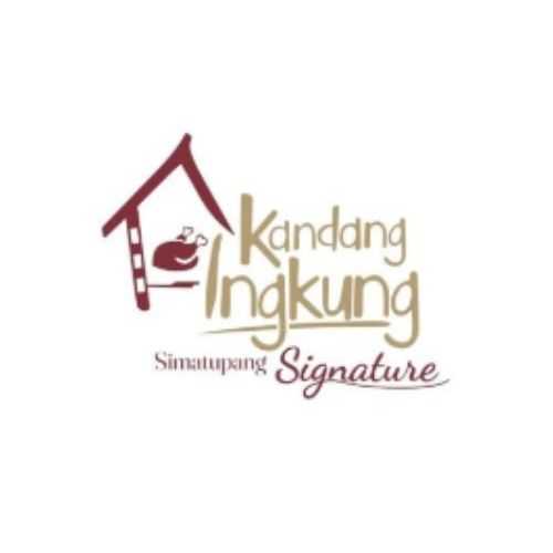 Kandang Ingkung Simatupang