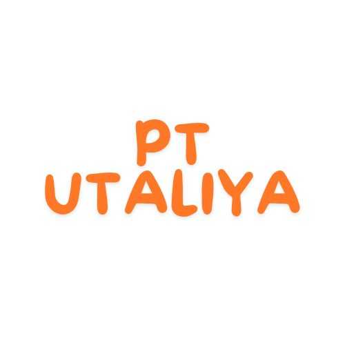 PT UTALIYA