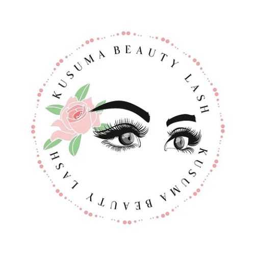 Kusuma Beauty Lash