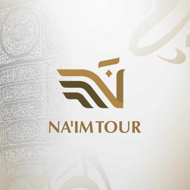 PT Naim Group Indonesia (Naim Tour)