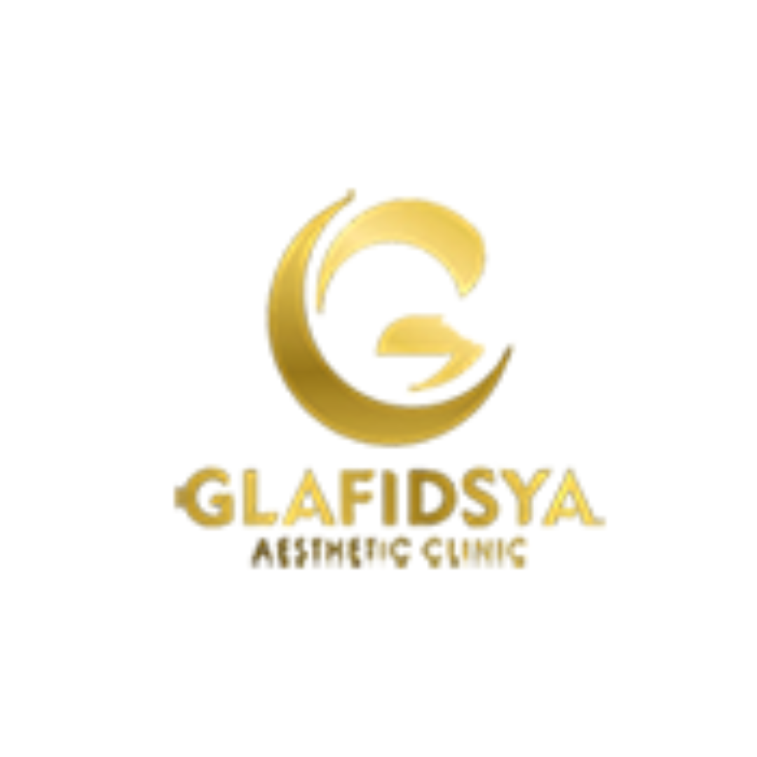 Glafidsya Aesthetic Clinic