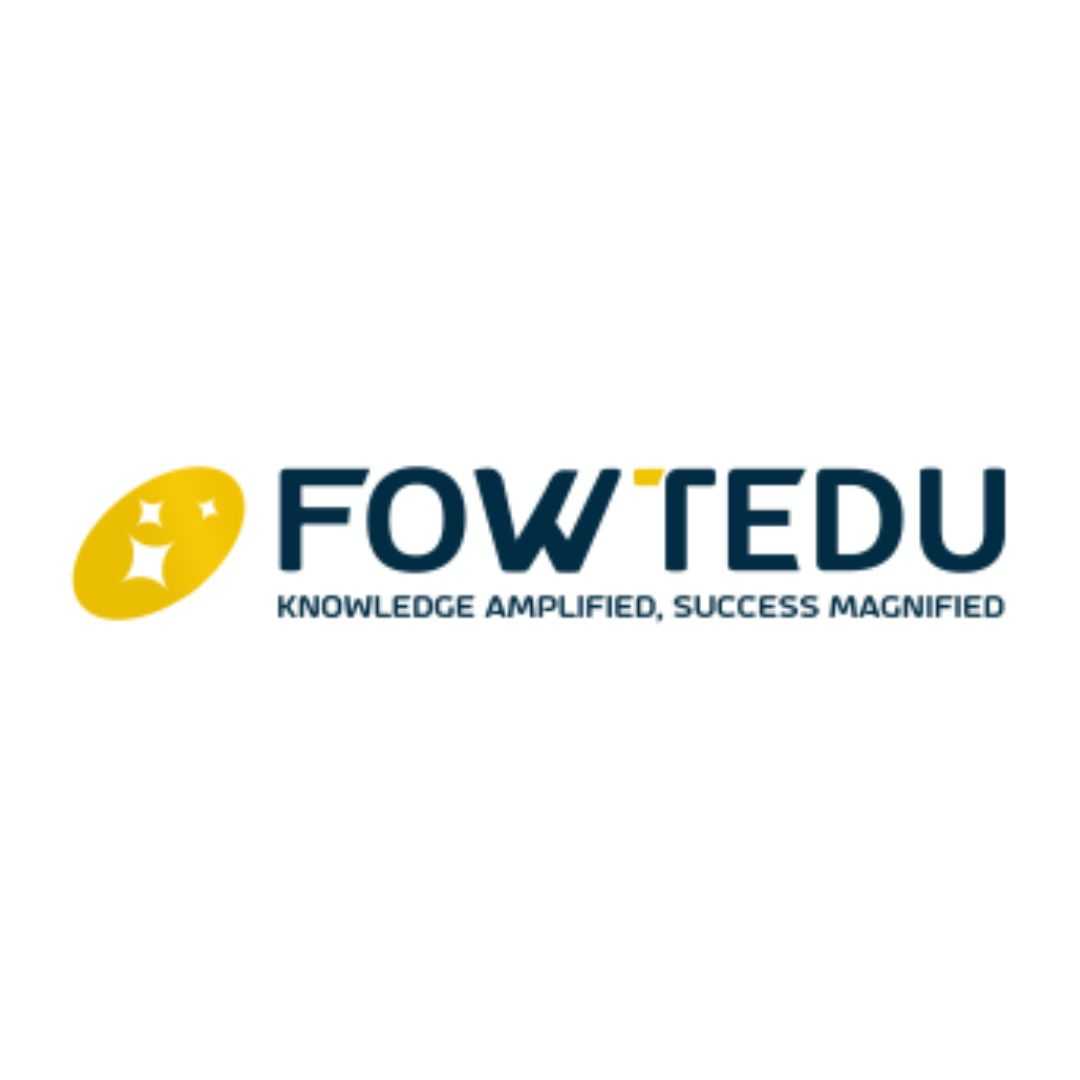 Fowtedu