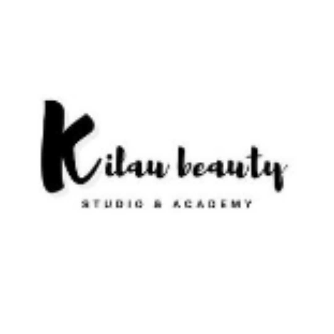 KILAU BEAUTY STUDIO AND ACADEMY