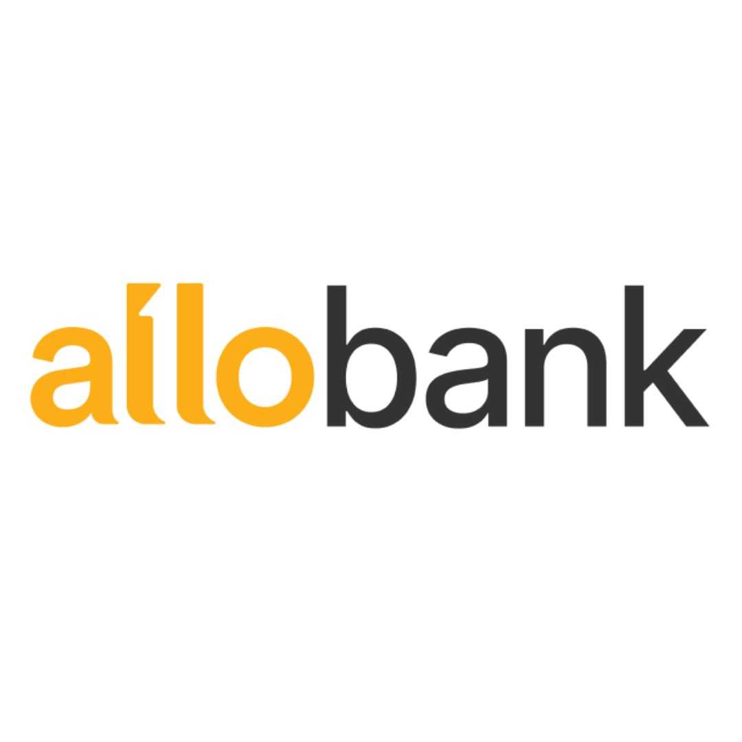 PT Allo Bank Indonesia