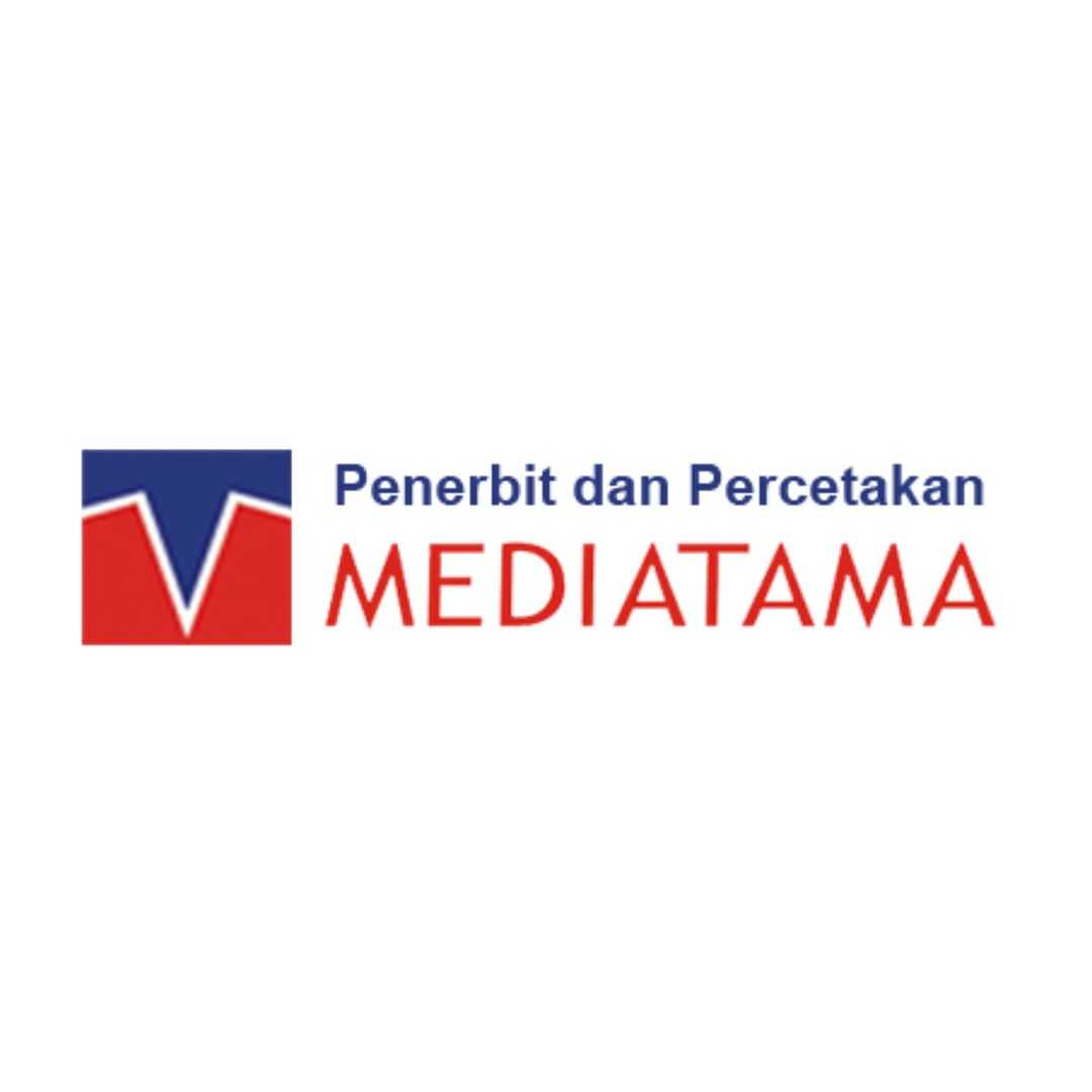 CV MEDIATAMA