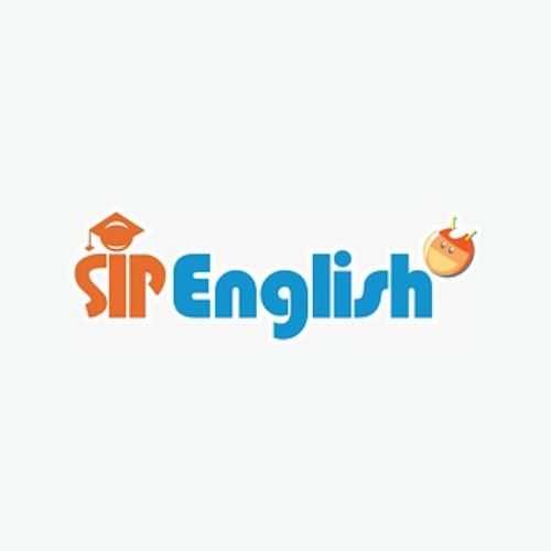 SIP English