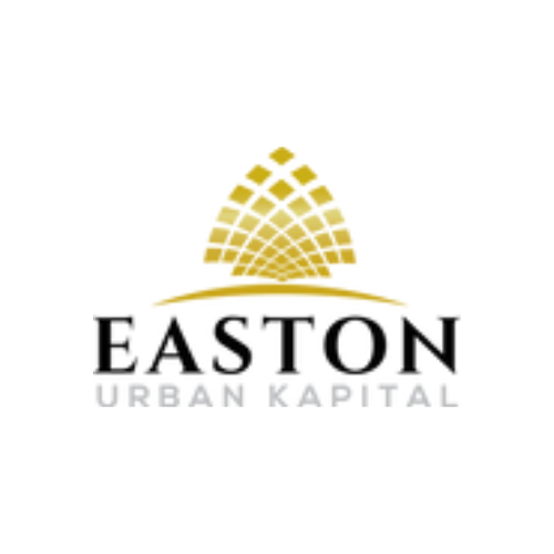 PT Easton Urban Kapital