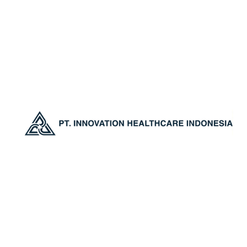 PT Innovation Healthcare Indonesia