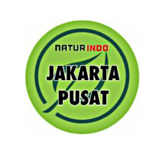 PT naturindo fresh