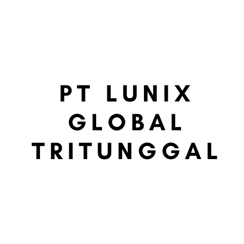 PT Lunix Global Tritunggal