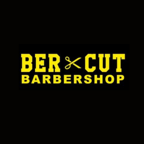 Bercut Babershop