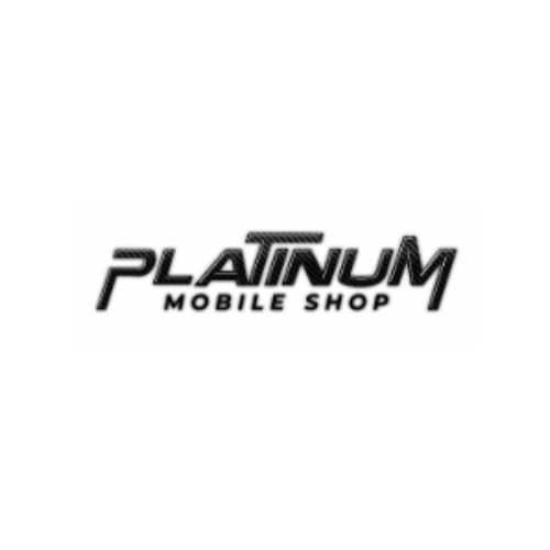 Platinum Mobile